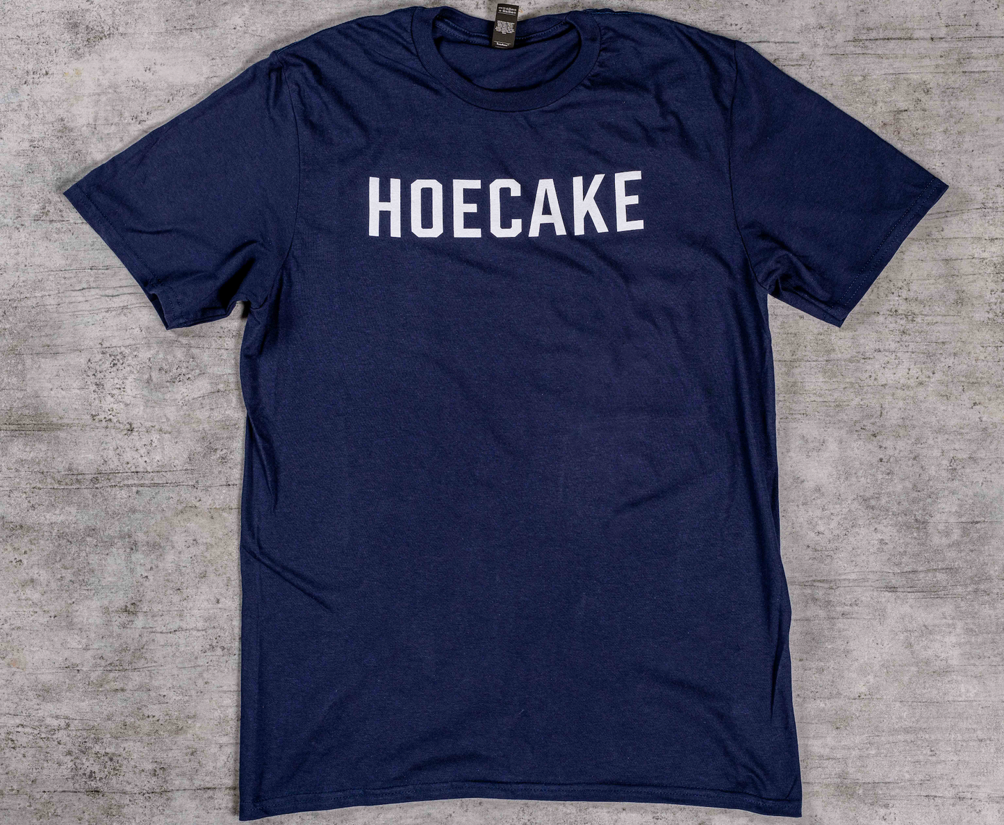HoeCake Tee