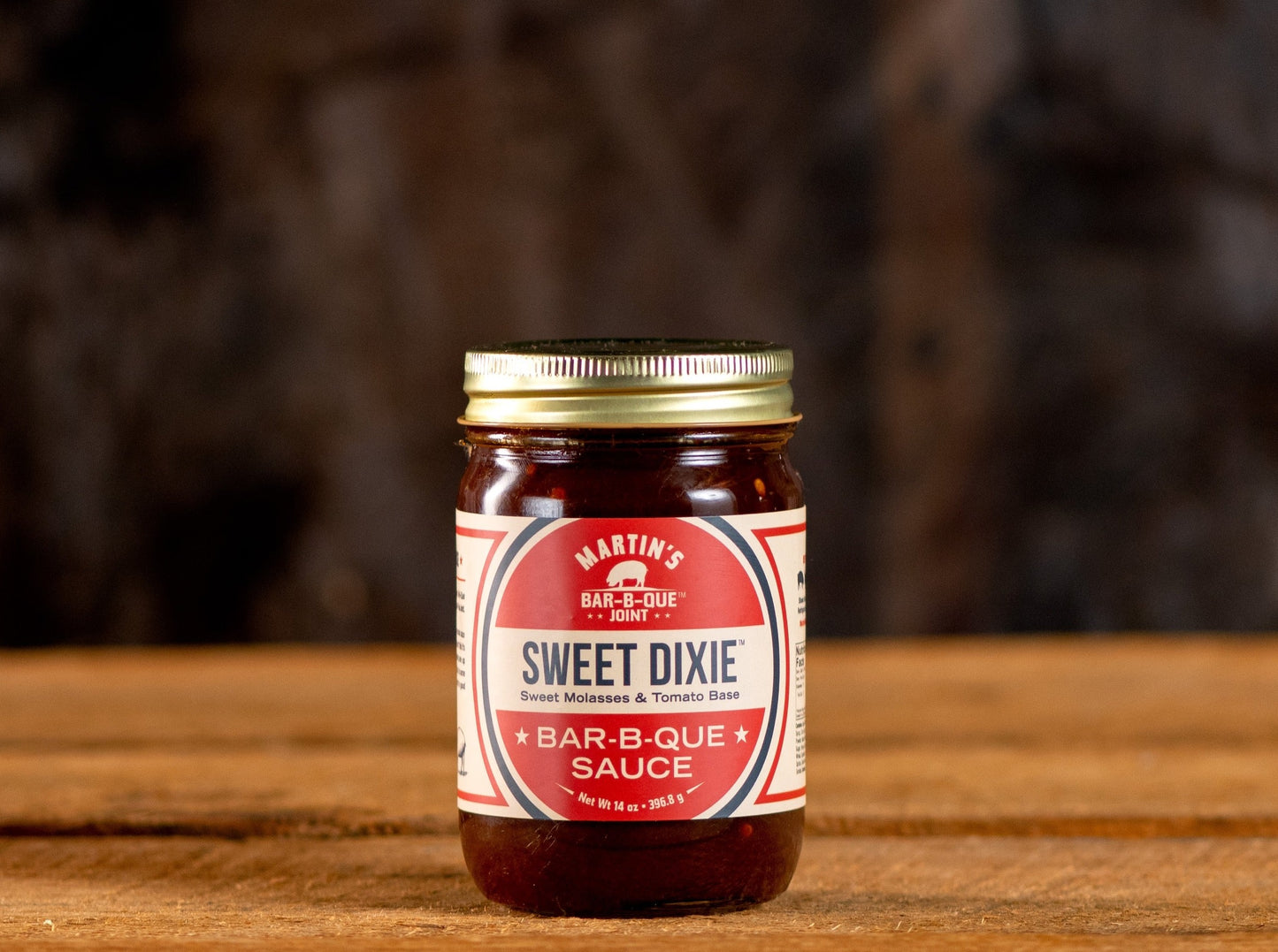 Sauce and Spice Set