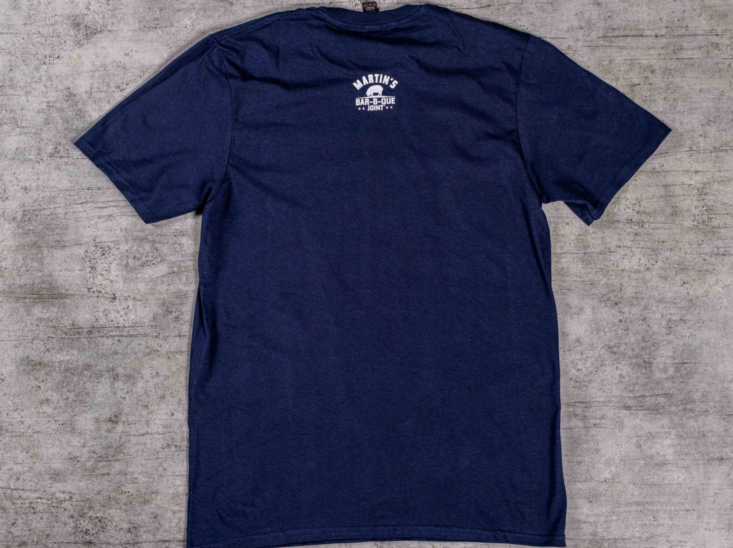HoeCake Tee