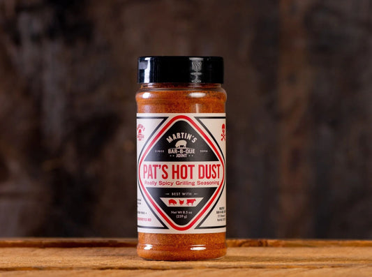 🎁 Hot Dust Shaker (100% off)