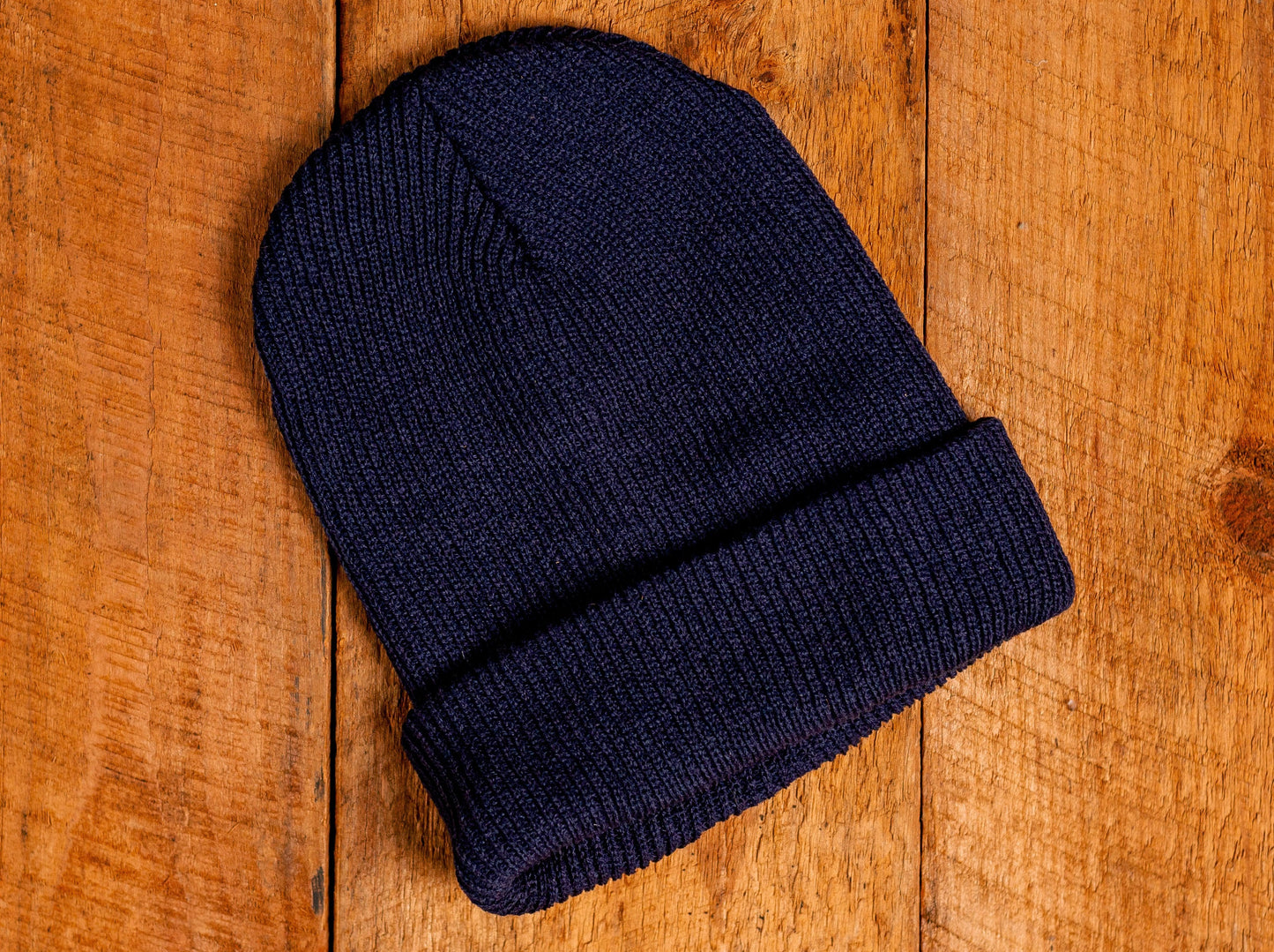 Slouch Beanie